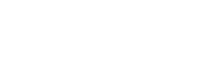 长治试管供卵_三代试管咨询_长治供卵联系方式