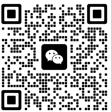 长治试管供卵_三代试管咨询_长治供卵联系方式